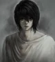 L Lawliet 