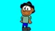 Ramon Lewis