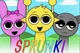 Sprunki