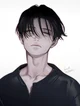 Levi Ackerman 