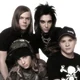 Tokio Hotel