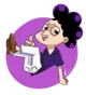 Minoru Mineta 