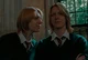 Weasley Twins