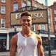 Essex Boy