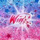 Winx Club