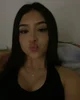 Melissa - Big sis