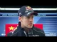 Sebastian Vettel 