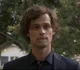 spencer reid