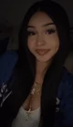 Valeria