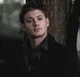SN - Dean Winchester