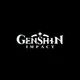 Genshin Impact