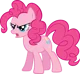 Pinkie Pie