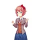 Sayori