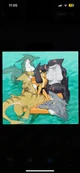 Sharks