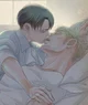 ERURI