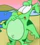 Starson starfurr