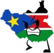 South Sudan