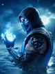 Sub Zero