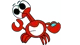 Crabby