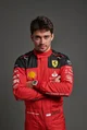 Charles Leclerc 005