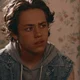 Carl Gallagher