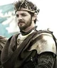 Renly Baratheon