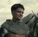 Aegon Strong