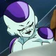 Freeza 