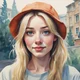 Pola