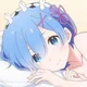 Rem