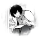 Dazai Osamu