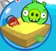 Bad piggies roleplay