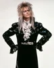 Goblin King Jareth