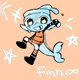 Finn