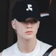 Jeno