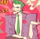 The Joker