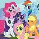 mane 6