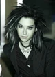 Bill Kaulitz 