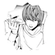 Light Yagami