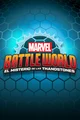 Battleworld