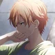 Akito Shinonome