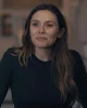 Elizabeth Olsen 