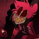 Alastor - HH