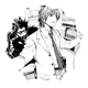Light Yagami