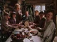 THE WEASLEYS