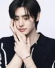 Park Sunghoon 