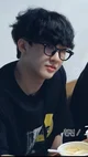 Changbin 