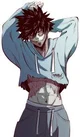 Dabi