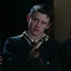 Seamus Finnigan