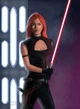 Mara Jade